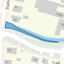 Perceel ATN02-I-6575