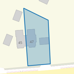 Perceel ATN02-I-6728