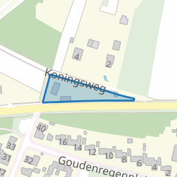 Perceel ATN02-I-6731