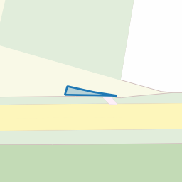 Perceel ATN02-I-6734