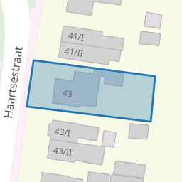 Perceel ATN02-I-6766