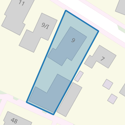 Perceel ATN02-I-6798