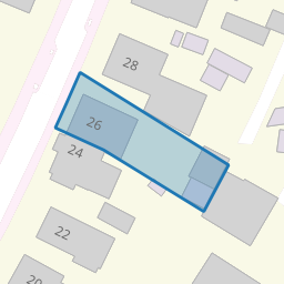 Perceel ATN02-I-6813