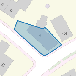 Perceel ATN02-I-6820