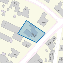 Perceel ATN02-I-6822