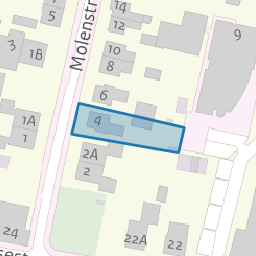 Perceel ATN02-I-6909