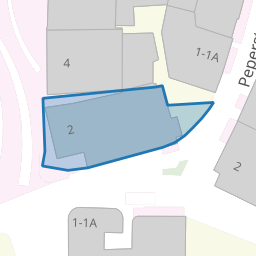 Perceel ATN02-I-6928