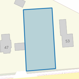 Perceel ATN02-I-6991