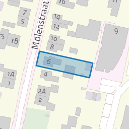 Perceel ATN02-I-7040