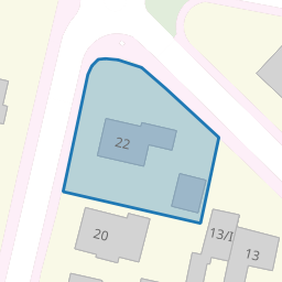 Perceel ATN02-I-7153