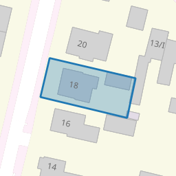 Perceel ATN02-I-7155