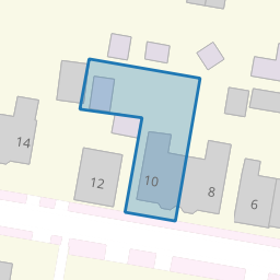 Perceel ATN02-I-7177