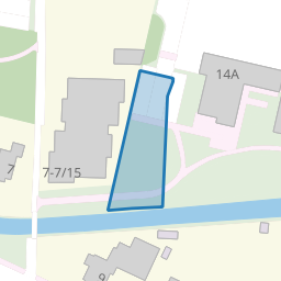 Perceel ATN02-I-7382