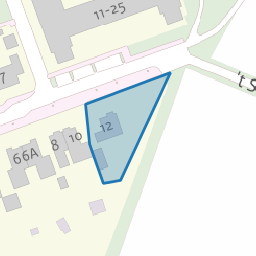 Perceel ATN02-I-7412