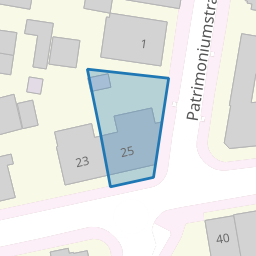 Perceel ATN02-I-7420