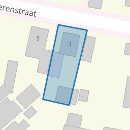 Perceel ATN02-I-7454