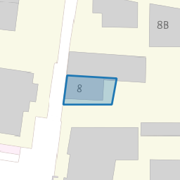 Perceel ATN02-I-7459