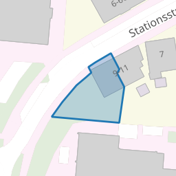 Perceel ATN02-I-7497