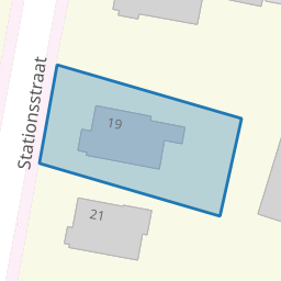 Perceel ATN02-I-7501