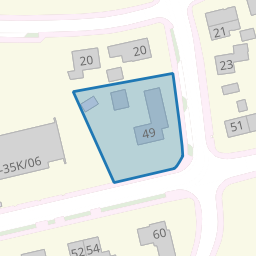 Perceel ATN02-I-7538