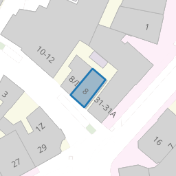 Perceel ATN02-I-7563