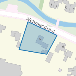 Perceel ATN02-I-7574