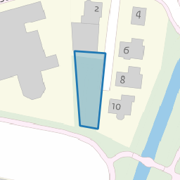 Perceel ATN02-I-7602