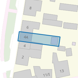 Perceel ATN02-I-7615