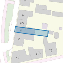 Perceel ATN02-I-7616