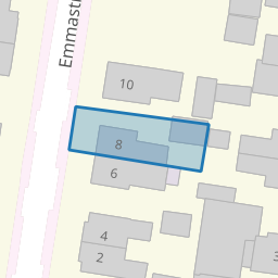 Perceel ATN02-I-7619