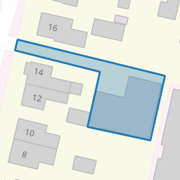 Perceel ATN02-I-7726