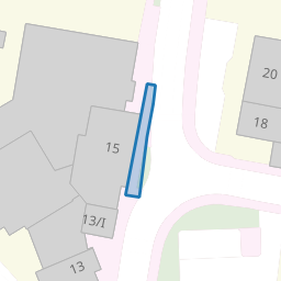 Perceel ATN02-I-7727