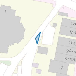 Perceel ATN02-I-7744