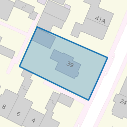 Perceel ATN02-I-7814