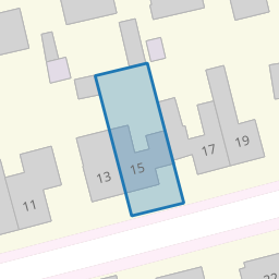 Perceel ATN02-I-7831