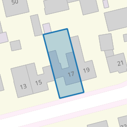 Perceel ATN02-I-7832