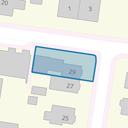 Perceel ATN02-I-7849