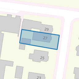 Perceel ATN02-I-7850