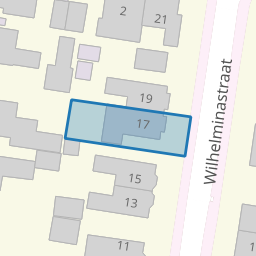 Perceel ATN02-I-7852