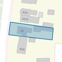 Perceel ATN02-I-7865