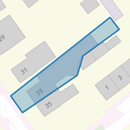 Perceel ATN02-I-7874