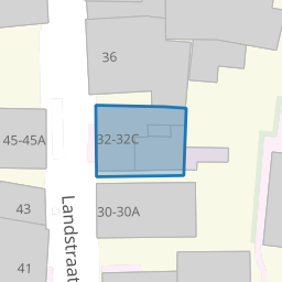 Perceel ATN02-I-7903