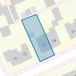 Perceel ATN02-I-7930