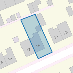 Perceel ATN02-I-7931