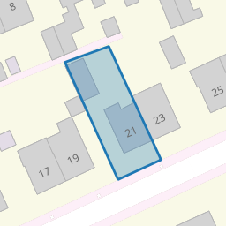 Perceel ATN02-I-7932