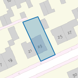 Perceel ATN02-I-7933