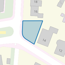 Perceel ATN02-I-7938