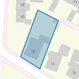 Perceel ATN02-I-7940