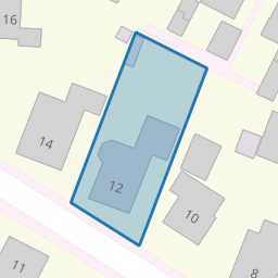 Perceel ATN02-I-7942