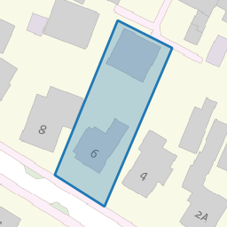 Perceel ATN02-I-7948